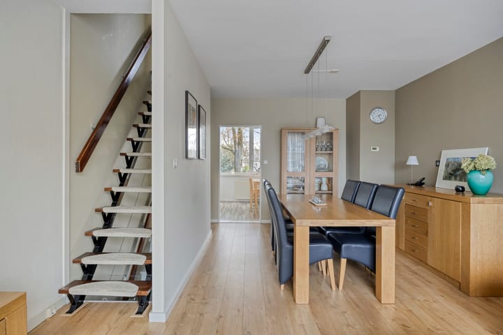 Foto 17 van Sibeliusstraat 729