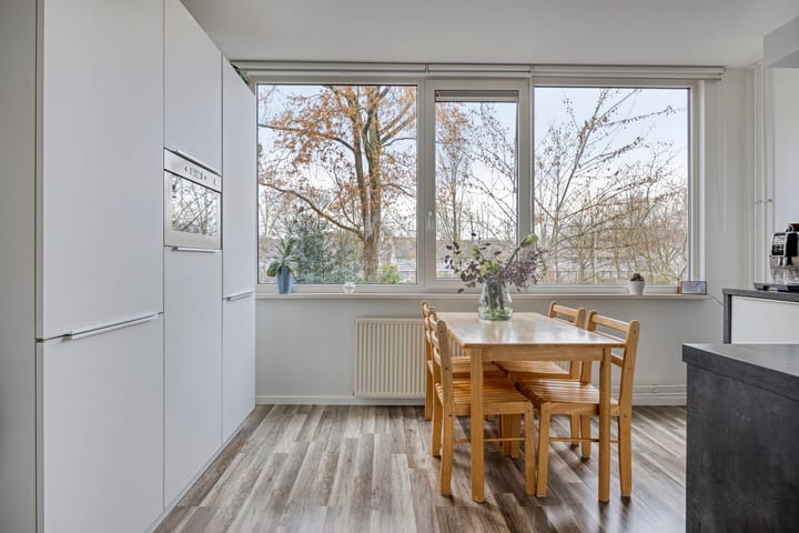 Foto 19 van Sibeliusstraat 729