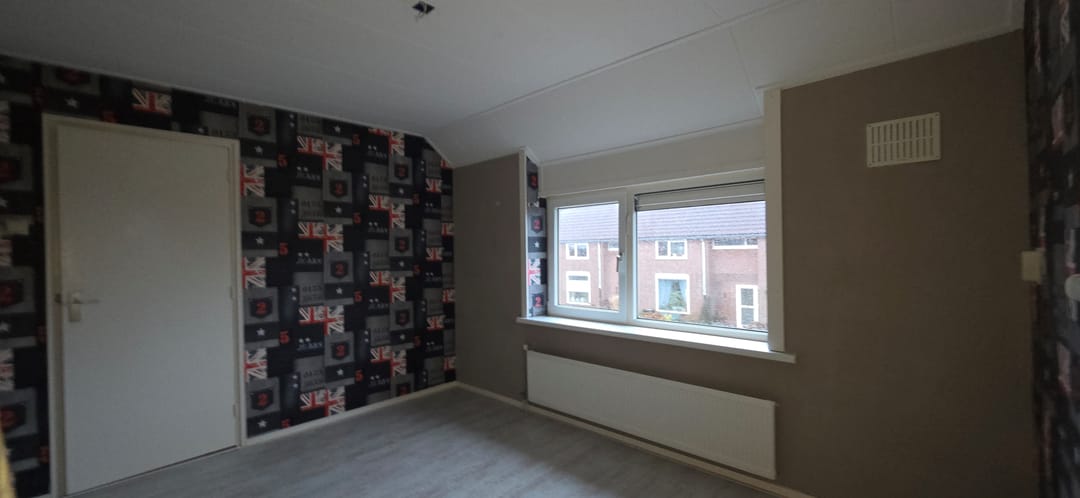 Photo 16 of Waddenstraat 6