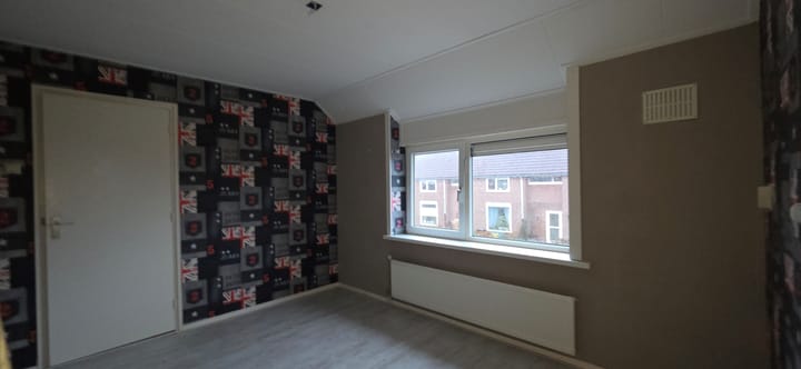 Foto 16 van Waddenstraat 6