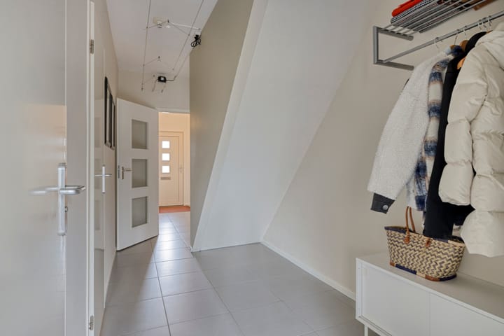 Foto 22 van Sibeliusstraat 729