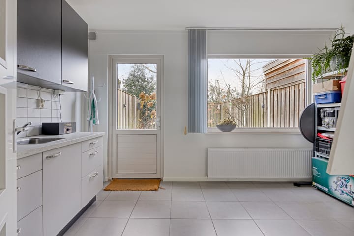 Foto 23 van Sibeliusstraat 729