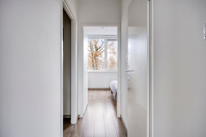 Foto 25 van Sibeliusstraat 729