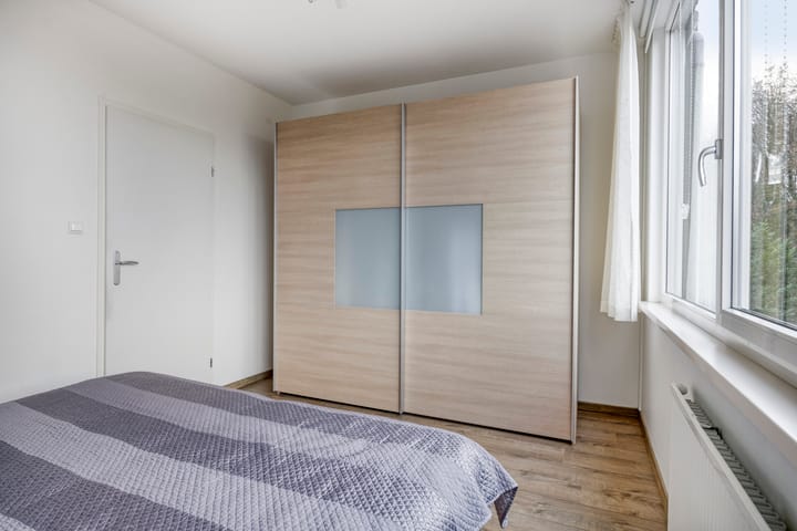 Foto 26 van Sibeliusstraat 729