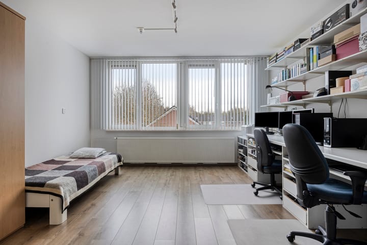 Foto 27 van Sibeliusstraat 729