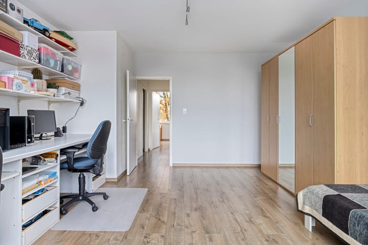 Foto 29 van Sibeliusstraat 729