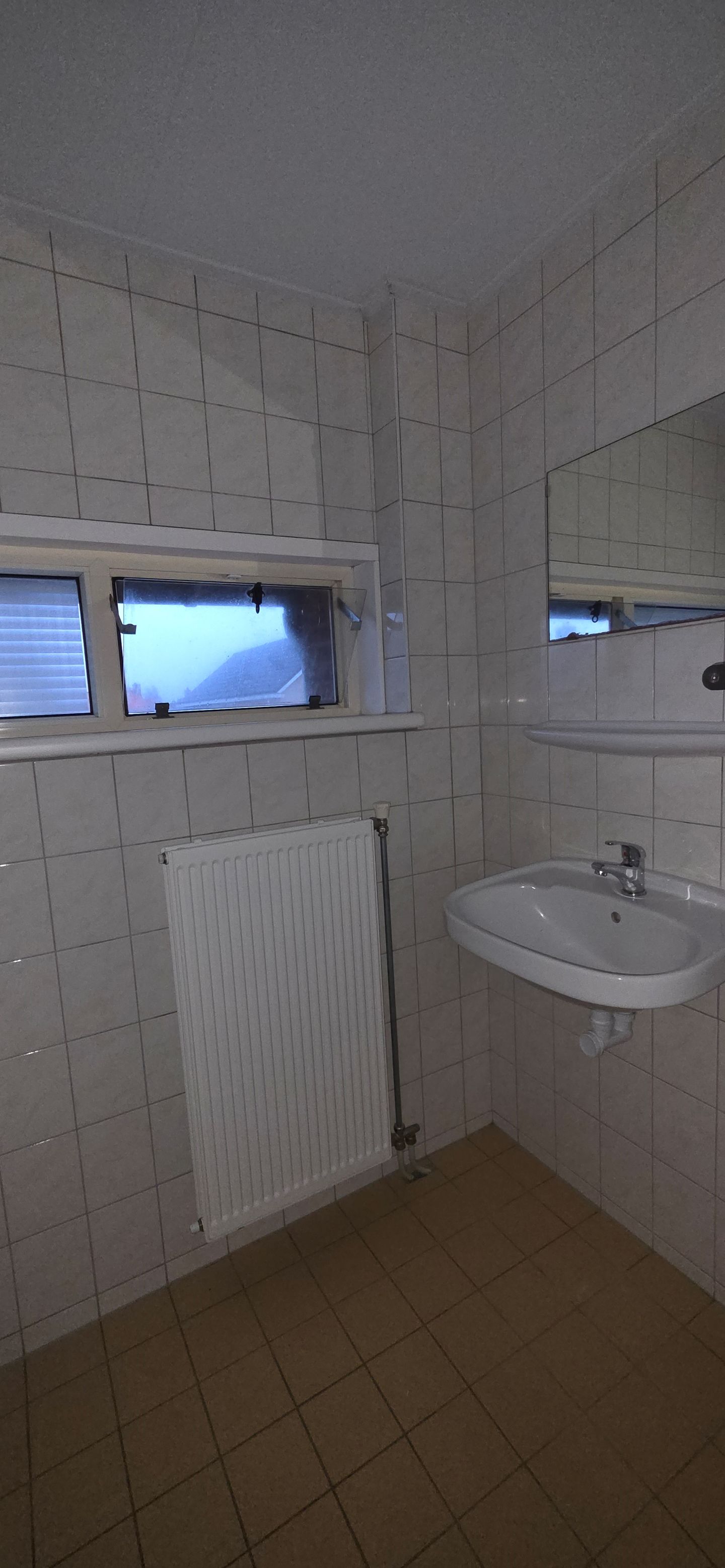 Photo 20 of Waddenstraat 6