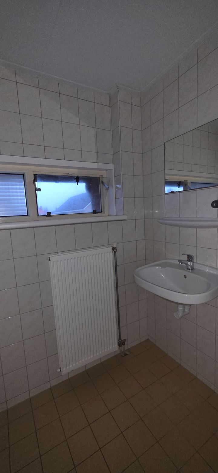 Foto 20 van Waddenstraat 6