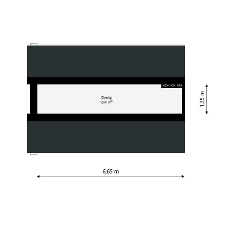 Foto 22 van Waddenstraat 6