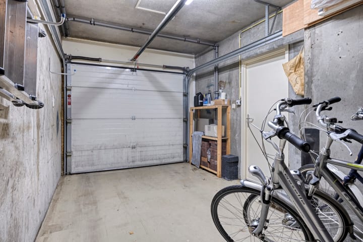 Foto 33 van Sibeliusstraat 729