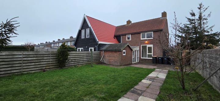 Foto 23 van Waddenstraat 6