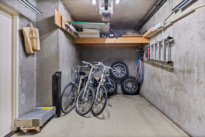 Foto 34 van Sibeliusstraat 729