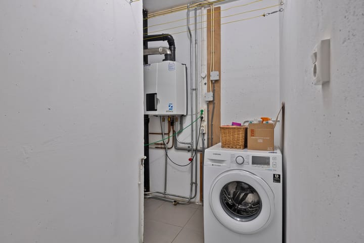 Foto 35 van Sibeliusstraat 729