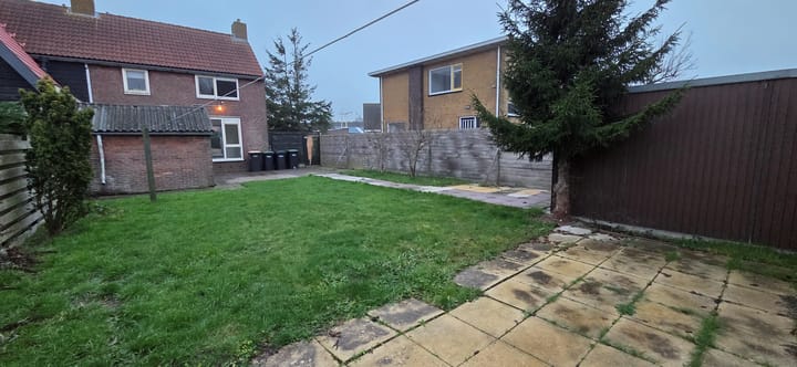 Foto 24 van Waddenstraat 6