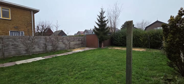 Foto 25 van Waddenstraat 6