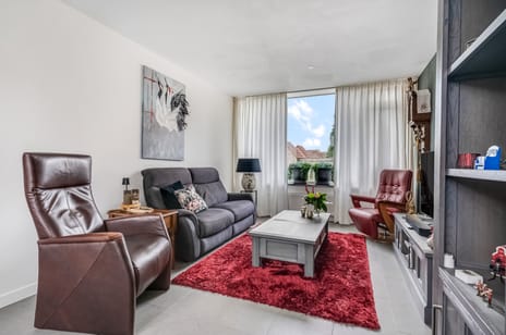 Verlengde Acacialaan 7 secondary image