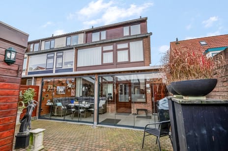 Verlengde Acacialaan 7 tertiary image