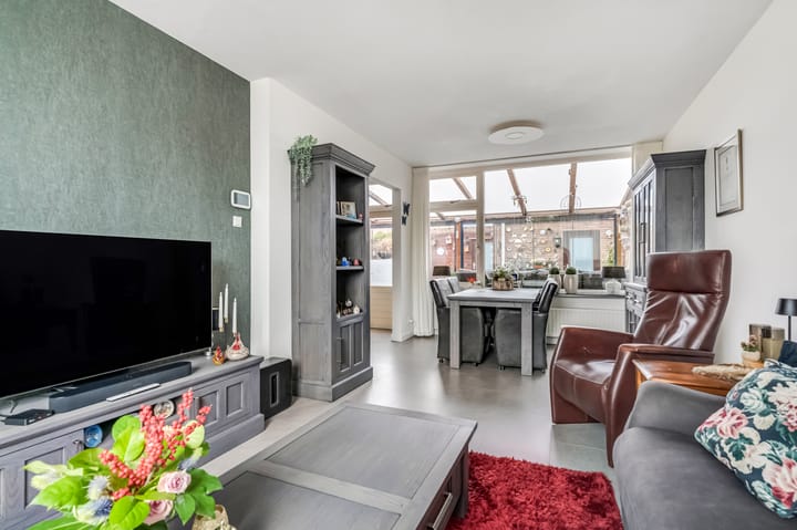 Foto 8 van Verlengde Acacialaan 7