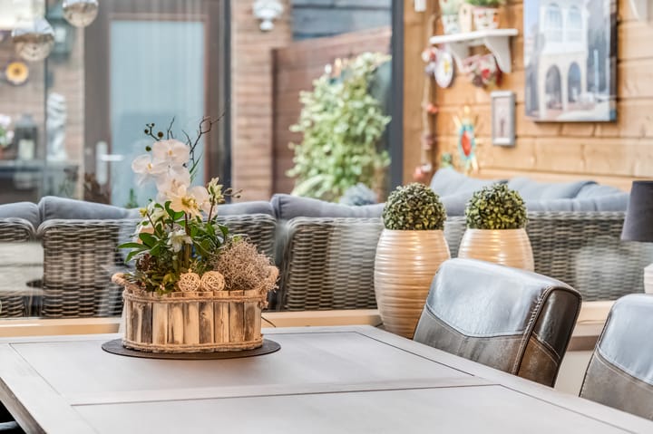 Foto 10 van Verlengde Acacialaan 7