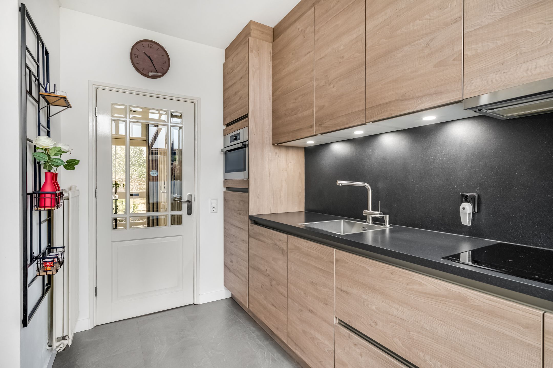 Foto 12 van Verlengde Acacialaan 7