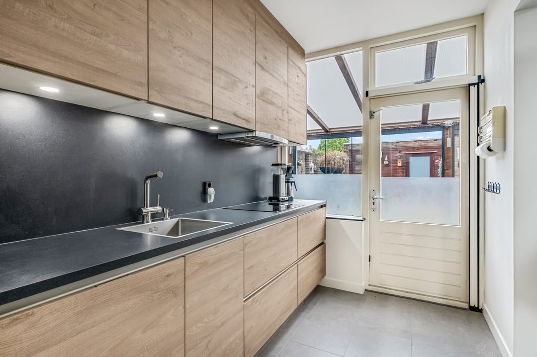 Foto 13 van Verlengde Acacialaan 7