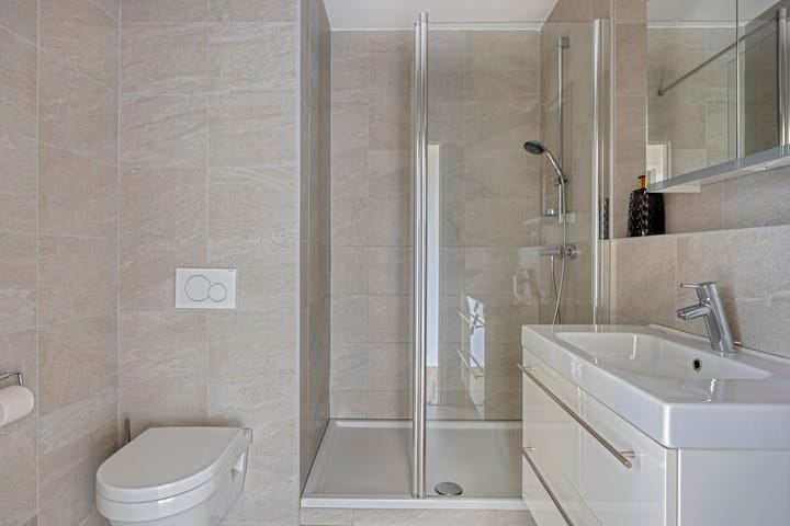 Foto 5 van Sibeliusstraat 729