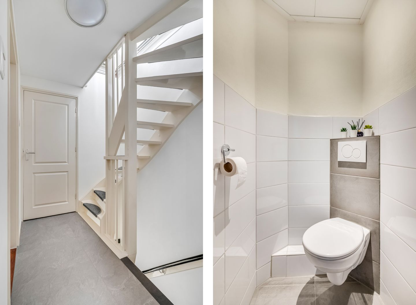 Foto 14 van Verlengde Acacialaan 7