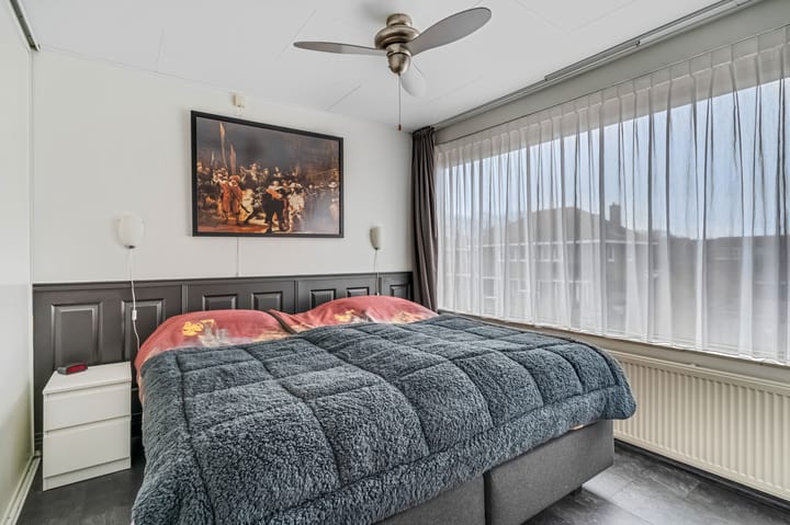 Foto 14 van Verlengde Acacialaan 7