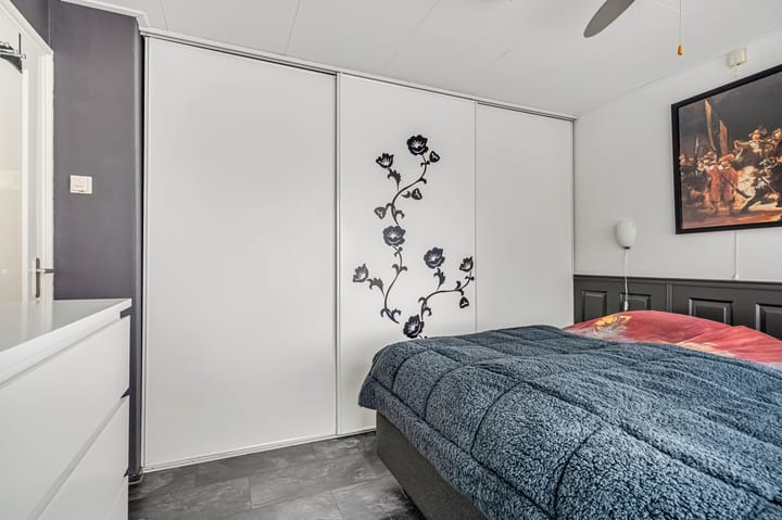 Foto 15 van Verlengde Acacialaan 7