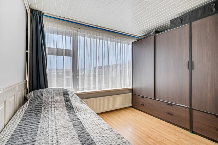 Foto 16 van Verlengde Acacialaan 7