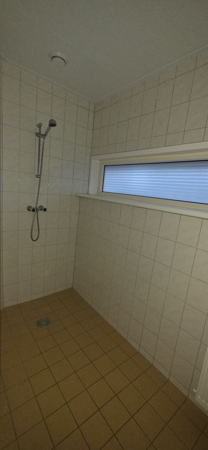 Foto 19 van Waddenstraat 6