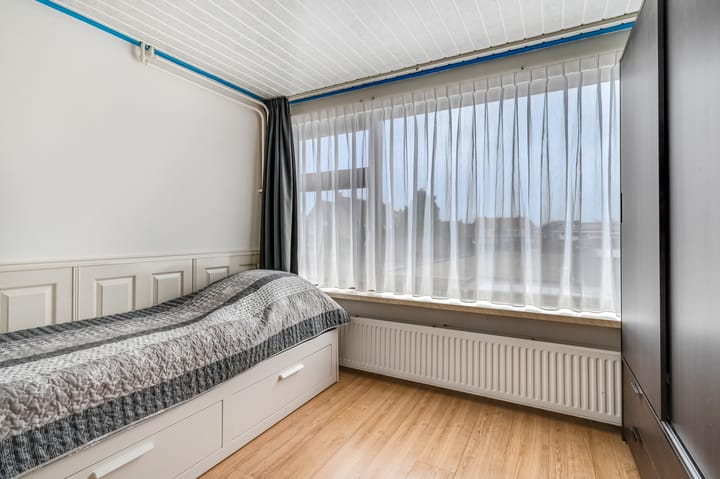 Foto 17 van Verlengde Acacialaan 7