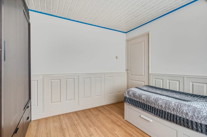 Foto 18 van Verlengde Acacialaan 7