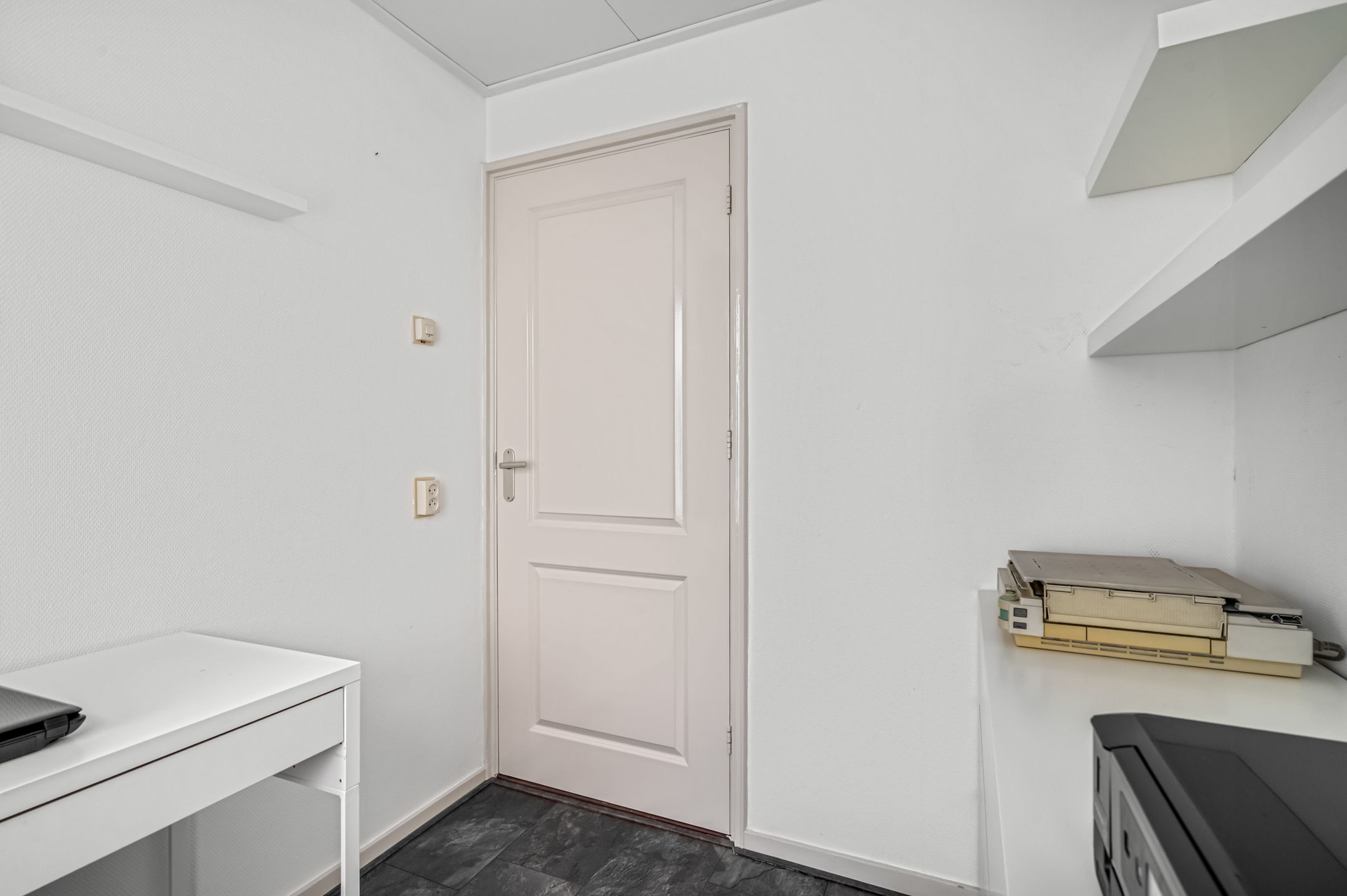 Foto 21 van Verlengde Acacialaan 7