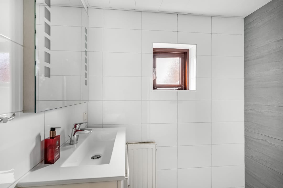 Foto 22 van Verlengde Acacialaan 7