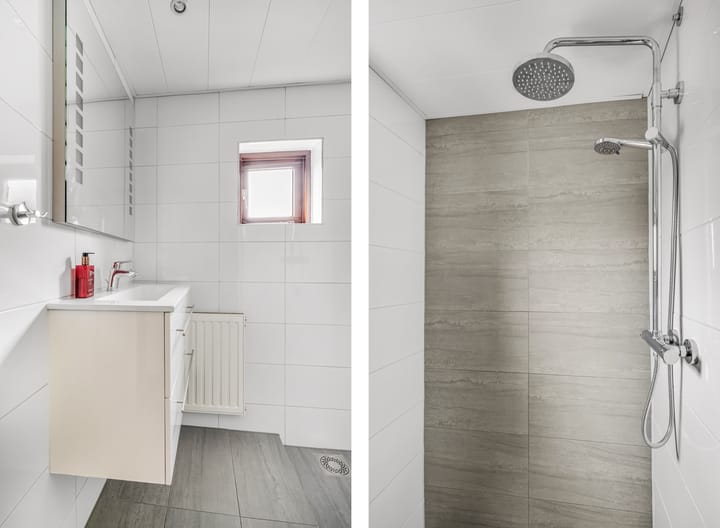 Foto 22 van Verlengde Acacialaan 7