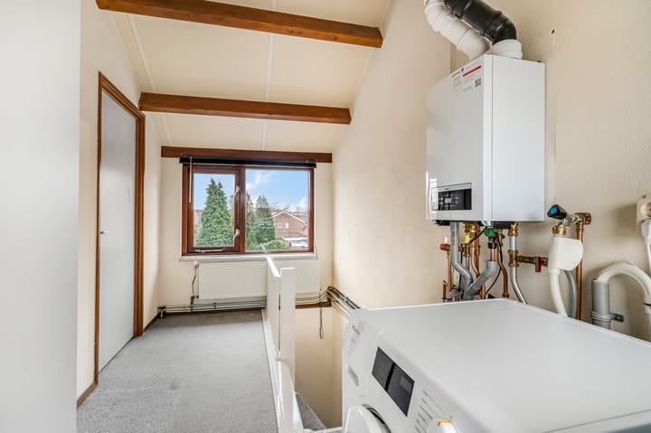 Foto 24 van Verlengde Acacialaan 7