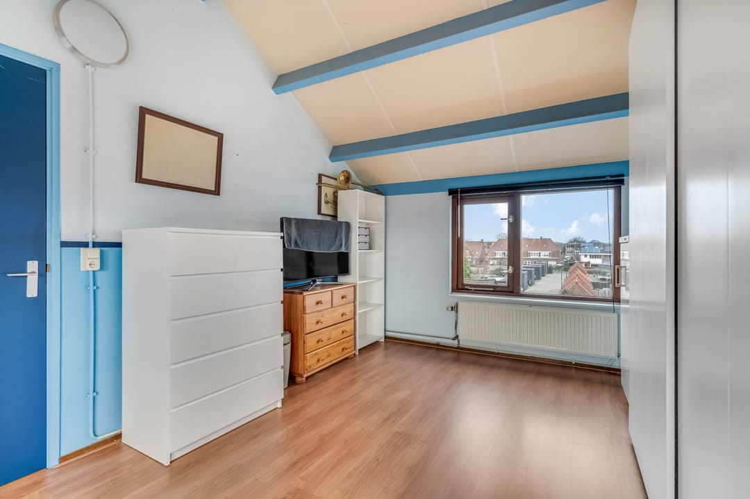 Foto 26 van Verlengde Acacialaan 7