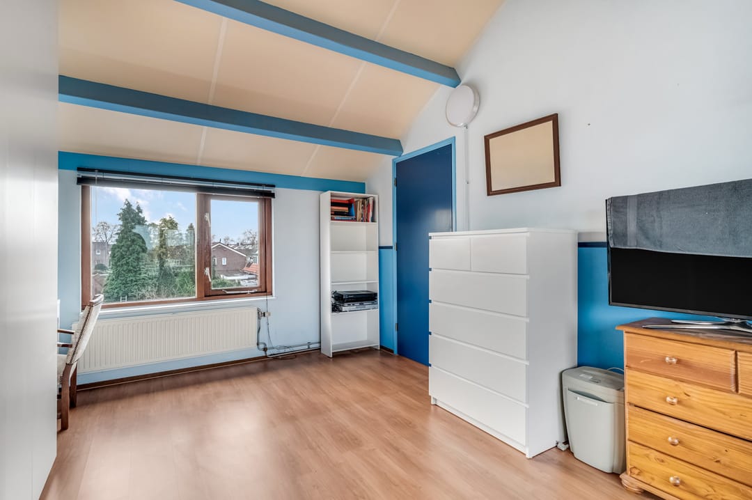 Foto 28 van Verlengde Acacialaan 7