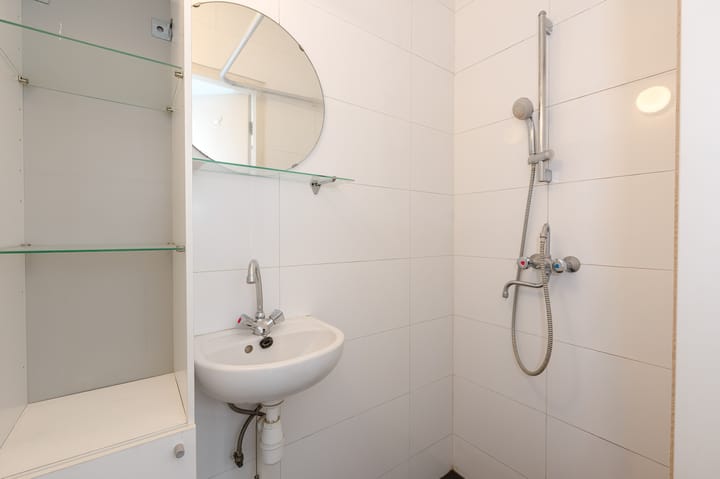 Foto 16 van Hugo de Grootstraat 76