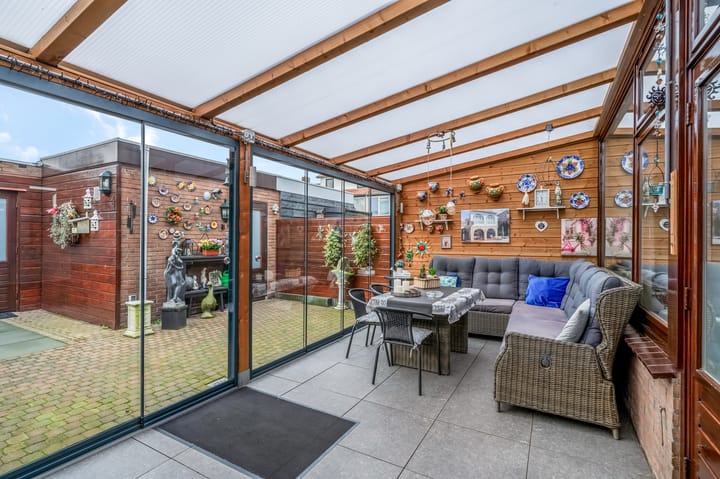 Foto 28 van Verlengde Acacialaan 7