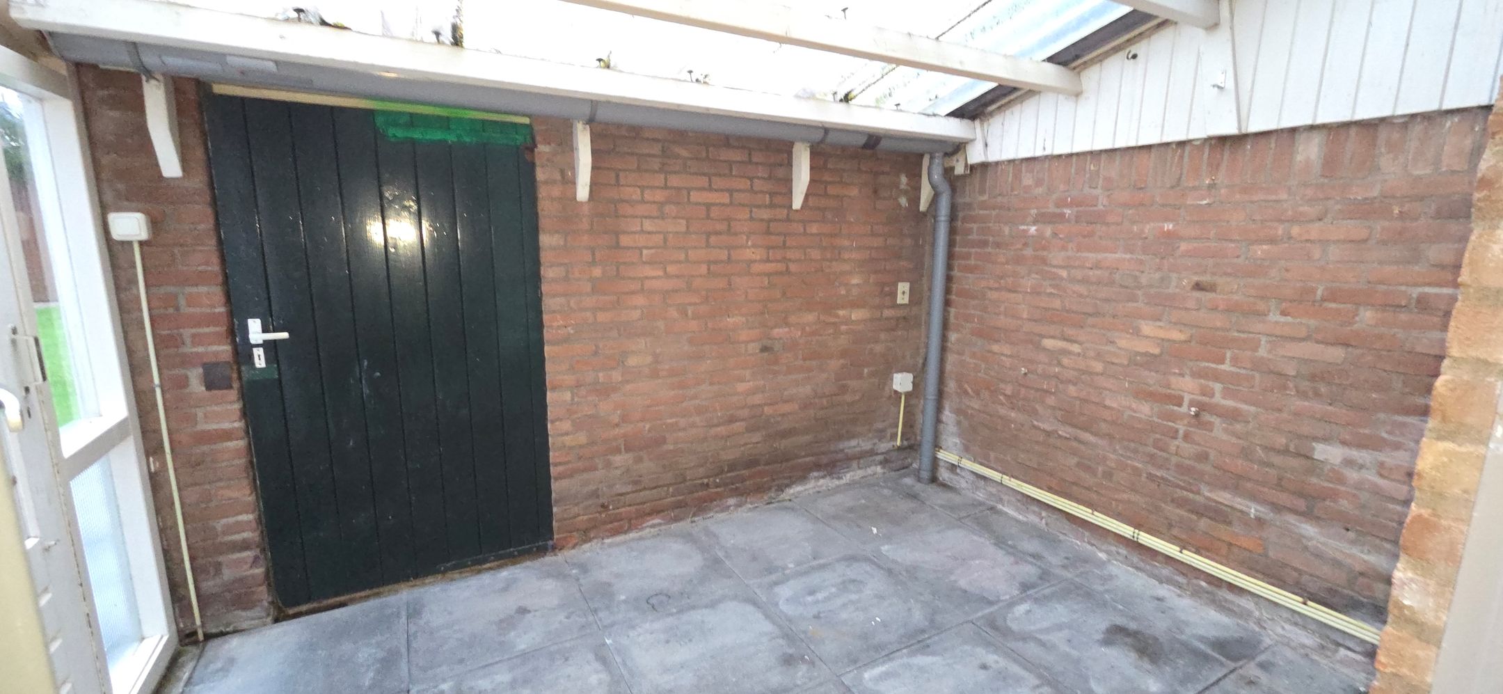 Photo 9 of Waddenstraat 6