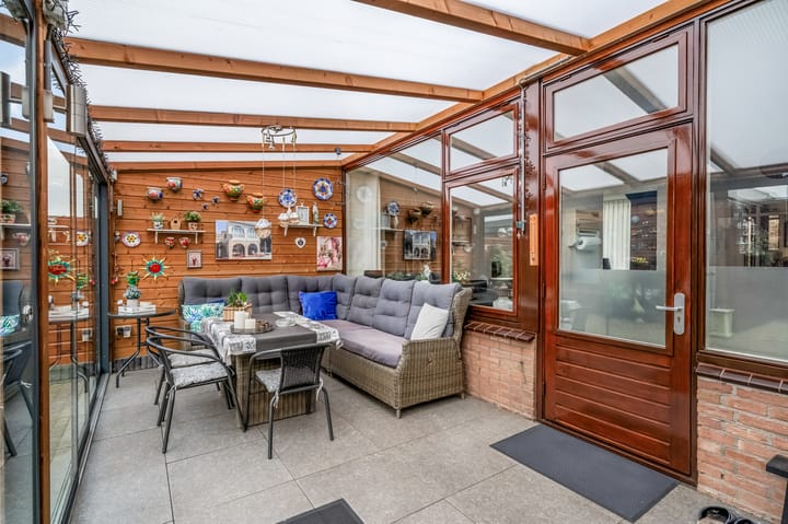 Foto 29 van Verlengde Acacialaan 7