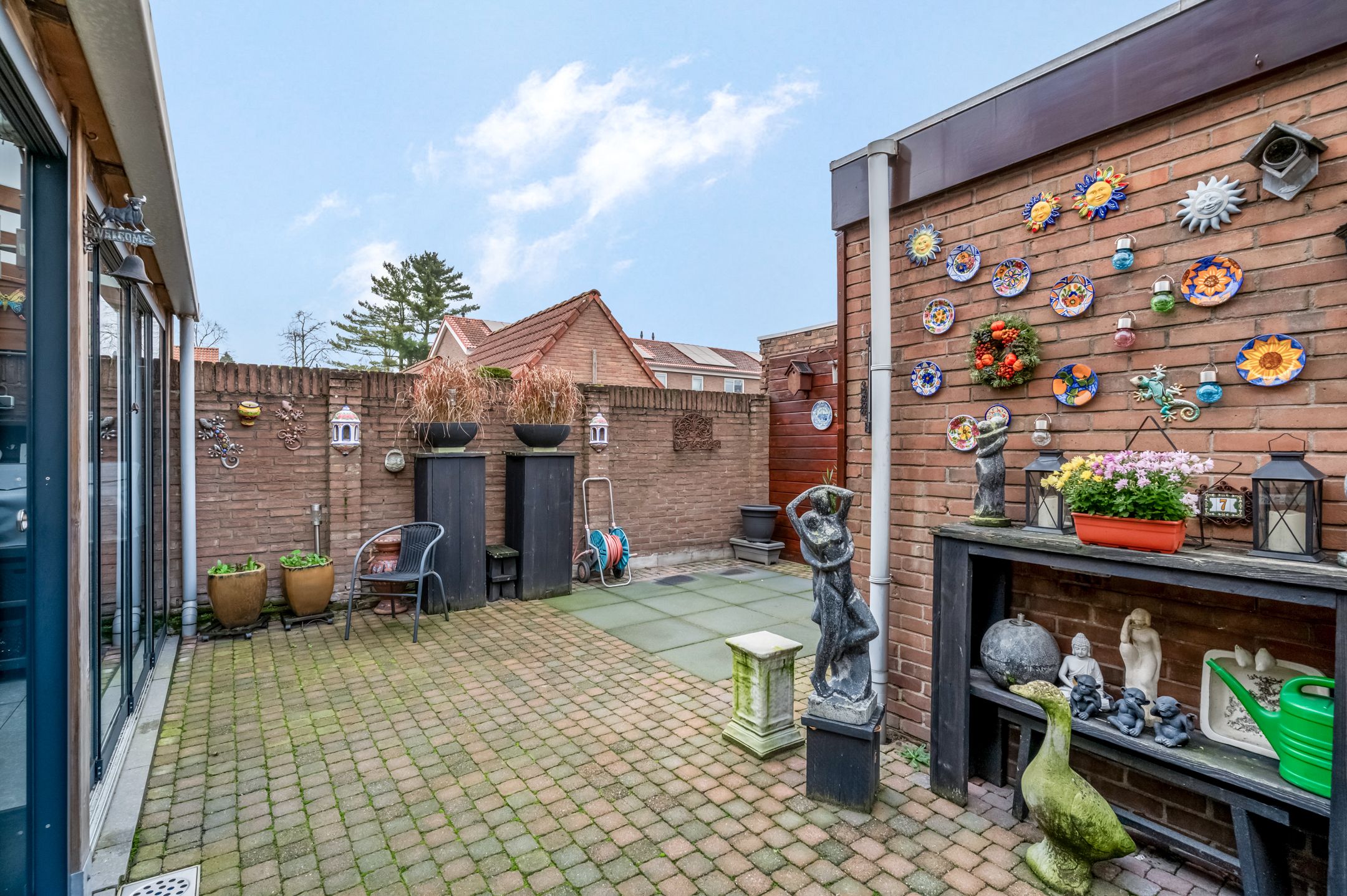 Foto 36 van Verlengde Acacialaan 7