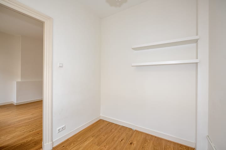 Foto 26 van Hugo de Grootstraat 76