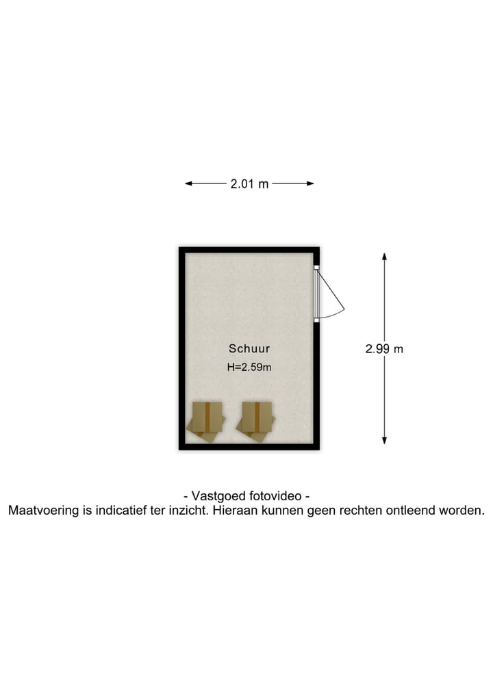 Foto 40 van Verlengde Acacialaan 7
