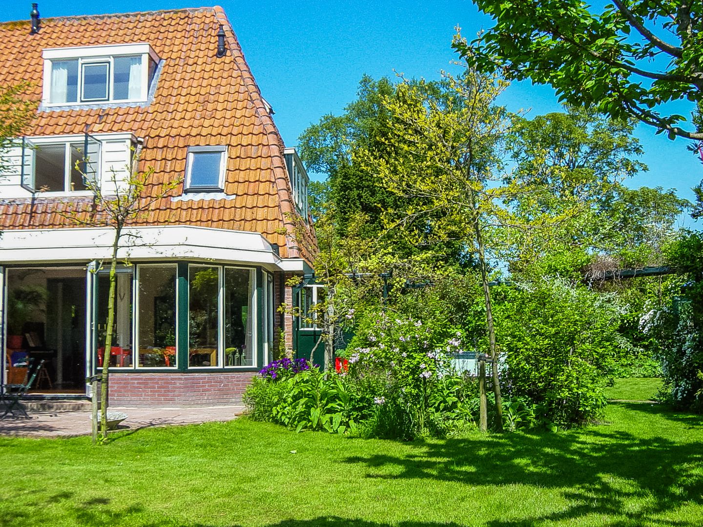 Photo 34 of Colnotweg 8