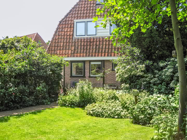 Photo 35 of Colnotweg 8