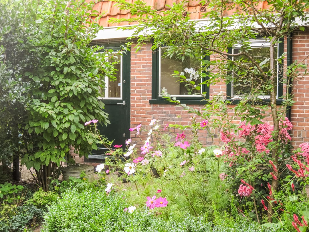 Photo 37 of Colnotweg 8