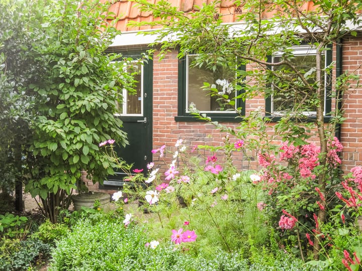 Photo 37 of Colnotweg 8